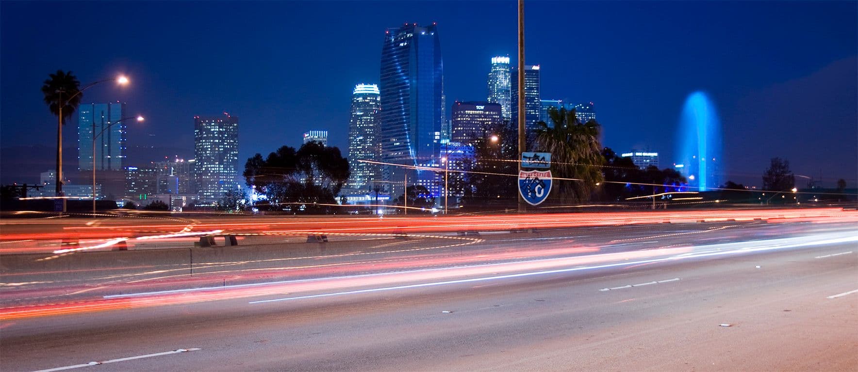 LA Interchange, 2010​​​​‌﻿‍﻿​‍​‍‌‍﻿﻿‌﻿​‍‌‍‍‌‌‍‌﻿‌‍‍‌‌‍﻿‍​‍​‍​﻿‍‍​‍​‍‌﻿​﻿‌‍​‌‌‍﻿‍‌‍‍‌‌﻿‌​‌﻿‍‌​‍﻿‍‌‍‍‌‌‍﻿﻿​‍​‍​‍﻿​​‍​‍‌‍‍​‌﻿​‍‌‍‌‌‌‍‌‍​‍​‍​﻿‍‍​‍​‍‌‍‍​‌﻿‌​‌﻿‌​‌﻿​​‌﻿​﻿​﻿‍‍​‍﻿﻿​‍﻿﻿‌‍﻿​‌﻿‌‌‌﻿‌​‌‍‍​‌‍‌‌‌﻿​‍​‍﻿‌‌﻿‌​‌‍‍​‌‍‍‌‌‍‌‌​‍﻿‌‌﻿​​‌‍﻿﻿‌﻿​‍‌﻿‌​‌‍‌‍‌‍﻿﻿‌‍﻿​‌‍‍‌‌‍﻿﻿​‍﻿‍‌﻿​﻿‌‍​‌‌‍﻿‍‌‍‍‌‌﻿‌​‌﻿‍‌​‍﻿‍‌﻿​﻿‌﻿‌​‌﻿‌‌‌‍‌​‌‍‍‌‌‍﻿﻿​‍﻿﻿‌‍‍‌‌‍﻿‍‌﻿‌​‌‍‌‌‌‍﻿‍‌﻿‌​​‍﻿﻿‌‍‌‌‌‍‌​‌‍‍‌‌﻿‌​​‍﻿﻿‌‍﻿‌‌‍﻿﻿‌‍‌​‌‍‌‌​﻿﻿‌‌﻿​​‌﻿​‍‌‍‌‌‌﻿​﻿‌‍‌‌‌‍﻿‍‌﻿‌​‌‍​‌‌﻿‌​‌‍‍‌‌‍﻿﻿‌‍﻿‍​﻿‍﻿‌‍‍‌‌‍‌​​﻿﻿‌‌​‌​‌‌‌​‌‍‌‌‌​‌​‌​​﻿‌‌​﻿‌​﻿‍‌‍﻿​‌‍﻿​‌​‌﻿‌‌​‍​﻿​‍‌‌‍‍‌‌​‌‌‍​‍‌​‌​‌‍﻿​‌﻿‌‌‌‌​​​﻿​‌‌‌‌‌‌‌​‍​﻿‍﻿‌﻿‌​‌﻿‍‌‌﻿​​‌‍‌‌​﻿﻿‌‌﻿​​‌﻿​‍‌‍﻿﻿‌‍‍‍‌‍‌‌‌‍​﻿‌﻿‌​​﻿‍﻿‌﻿​​‌‍​‌‌﻿‌​‌‍‍​​﻿﻿‌‌﻿‌​‌‍‍‌‌﻿‌​‌‍﻿​‌‍‌‌​﻿﻿﻿‌‍​‍‌‍​‌‌﻿​﻿‌‍‌‌‌‌‌‌‌﻿​‍‌‍﻿​​﻿﻿‌‌‍‍​‌﻿‌​‌﻿‌​‌﻿​​‌﻿​﻿​‍‌‌​﻿​﻿‌​​‌​‍‌‌​﻿​‍‌​‌‍​‍‌‌​﻿​‍‌​‌‍‌‍﻿​‌﻿‌‌‌﻿‌​‌‍‍​‌‍‌‌‌﻿​‍​‍﻿‌‌﻿‌​‌‍‍​‌‍‍‌‌‍‌‌​‍﻿‌‌﻿​​‌‍﻿﻿‌﻿​‍‌﻿‌​‌‍‌‍‌‍﻿﻿‌‍﻿​‌‍‍‌‌‍﻿﻿​‍﻿‍‌﻿​﻿‌‍​‌‌‍﻿‍‌‍‍‌‌﻿‌​‌﻿‍‌​‍﻿‍‌﻿​﻿‌﻿‌​‌﻿‌‌‌‍‌​‌‍‍‌‌‍﻿﻿​‍‌‍‌‍‍‌‌‍‌​​﻿﻿‌‌​‌​‌‌‌​‌‍‌‌‌​‌​‌​​﻿‌‌​﻿‌​﻿‍‌‍﻿​‌‍﻿​‌​‌﻿‌‌​‍​﻿​‍‌‌‍‍‌‌​‌‌‍​‍‌​‌​‌‍﻿​‌﻿‌‌‌‌​​​﻿​‌‌‌‌‌‌‌​‍​‍‌‍‌﻿‌​‌﻿‍‌‌﻿​​‌‍‌‌​﻿﻿‌‌﻿​​‌﻿​‍‌‍﻿﻿‌‍‍‍‌‍‌‌‌‍​﻿‌﻿‌​​‍‌‍‌﻿​​‌‍​‌‌﻿‌​‌‍‍​​﻿﻿‌‌﻿‌​‌‍‍‌‌﻿‌​‌‍﻿​‌‍‌‌​‍‌‍‌﻿​​‌‍‌‌‌﻿​‍‌﻿​﻿‌﻿​​‌‍‌‌‌‍​﻿‌﻿‌​‌‍‍‌‌﻿‌‍‌‍‌‌​﻿﻿‌‌﻿​​‌﻿‌‌‌‍​‍‌‍﻿​‌‍‍‌‌﻿​﻿‌‍‍​‌‍‌‌‌‍‌​​‍​‍‌﻿﻿‌